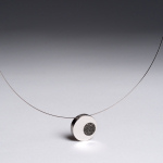 Jewellery Design